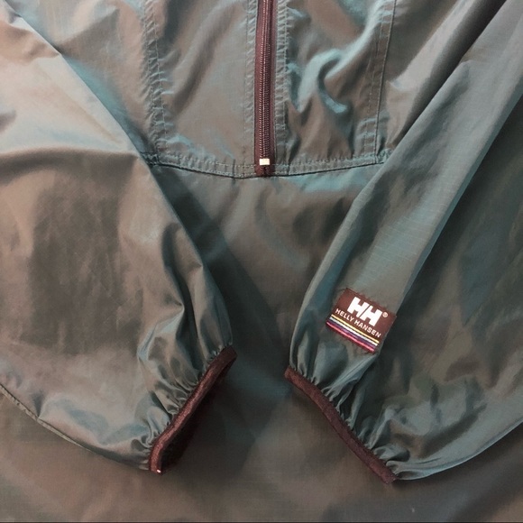 HELLY HANSEN - WOMENS OUTER SHELL SIZE SMALL - Picture 15 of 15